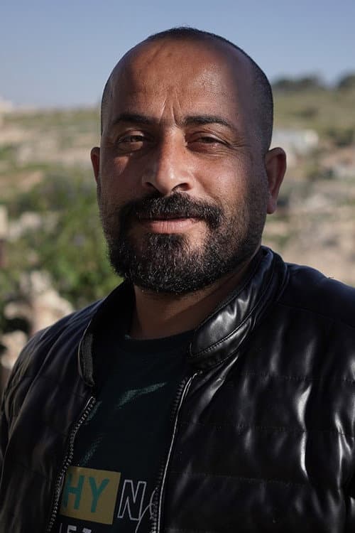 حمدان بلال