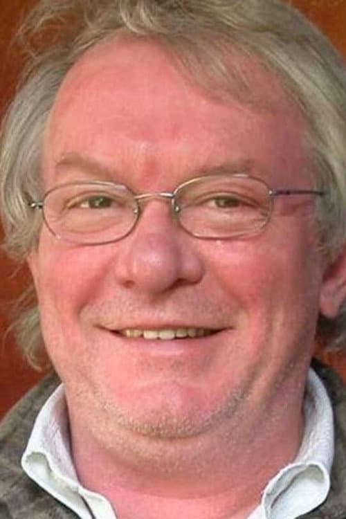 Léonil McCormick
