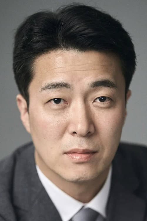 강명수