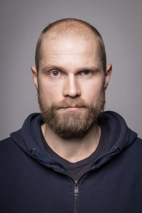Kristo Viiding