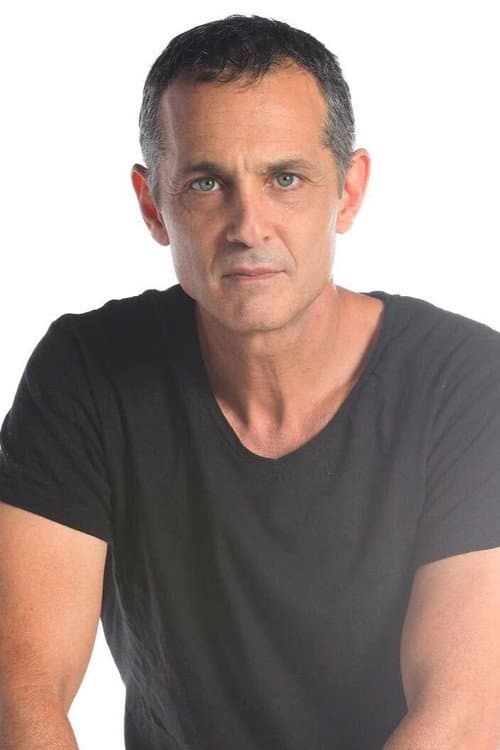 נתן רביץ