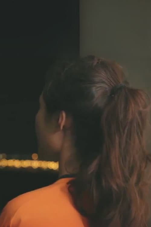 1304KM: Girl From Sumatra afişi