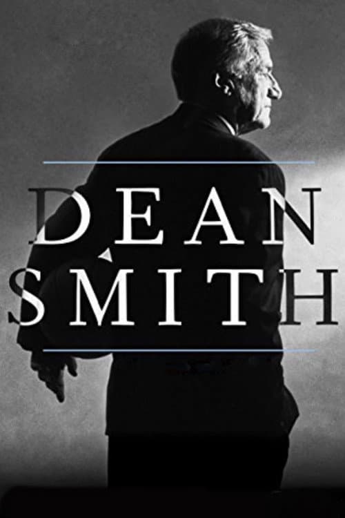 Dean Smith afişi