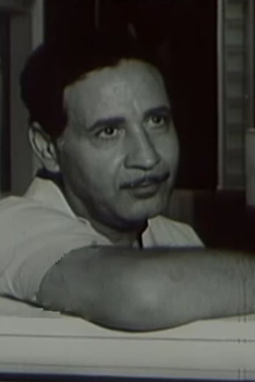 Saad Arafa