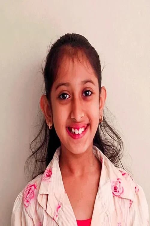 Dala Neehara