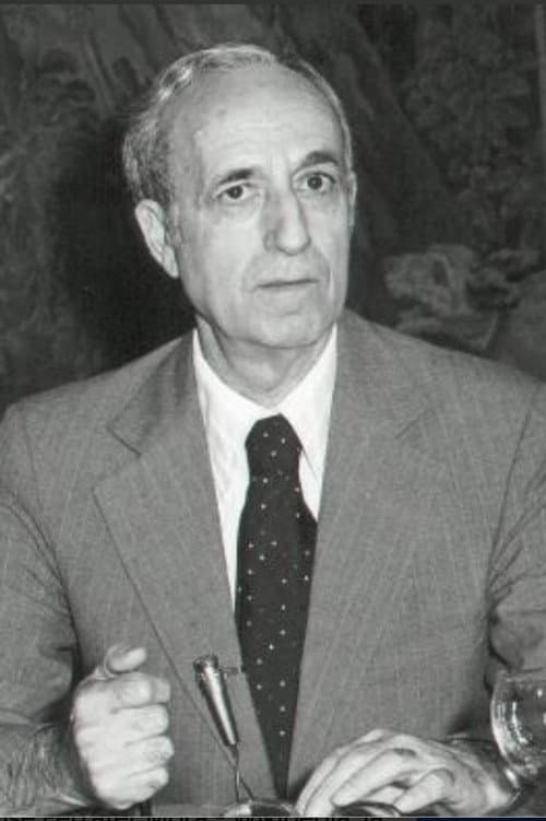 José Ferrater Mora