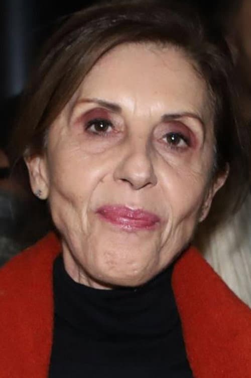 Eleni Filippa