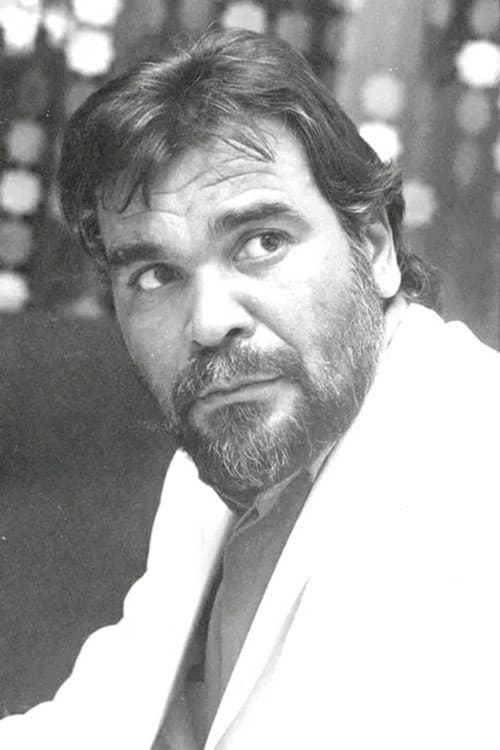 Muhammed Miftah