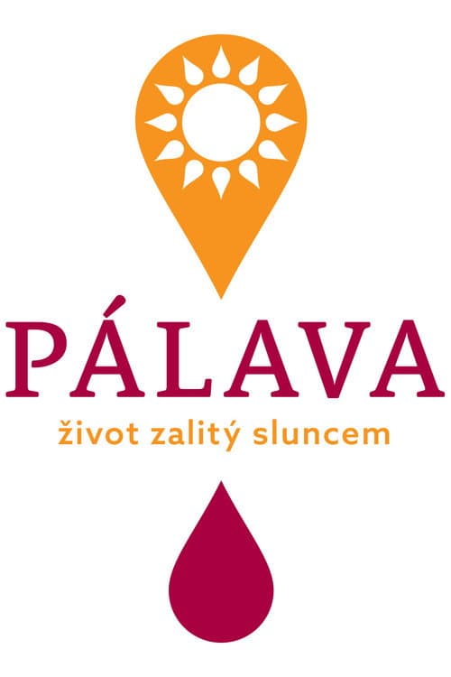 Pálava afişi