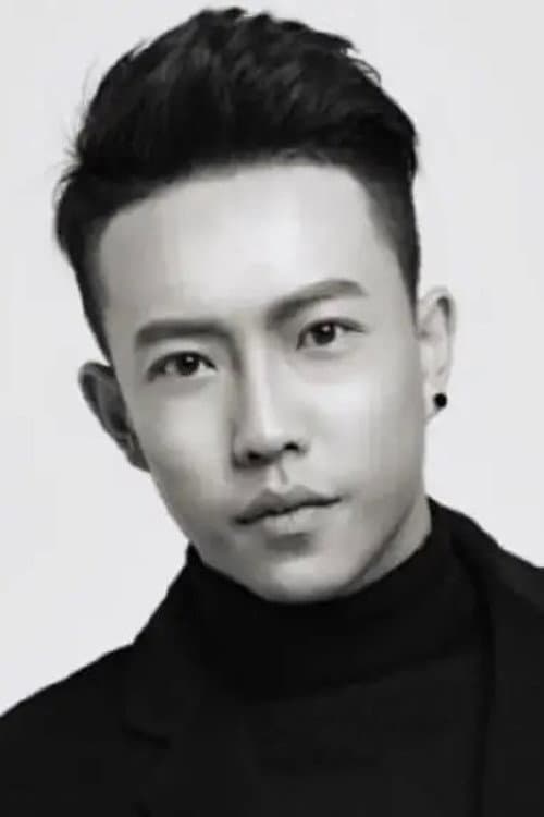 Lan Xiao