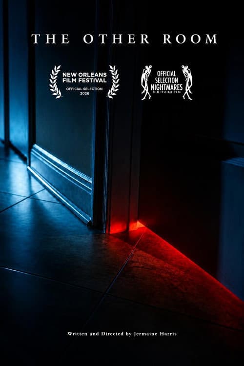The Other Room