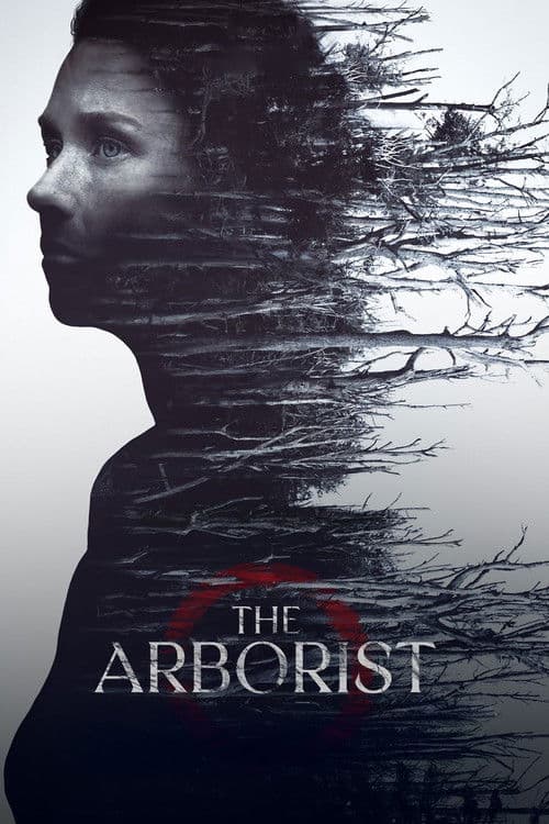 The Arborist afişi