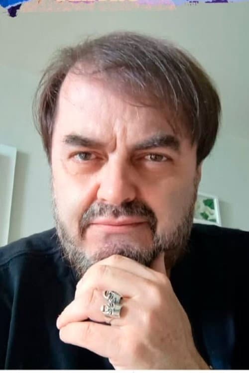 Eduardo Japiassú