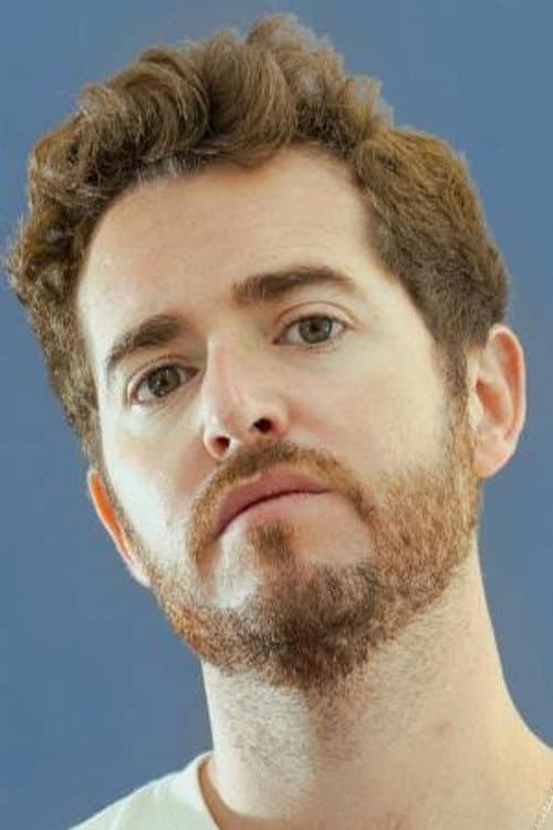 Marc Pujolar
