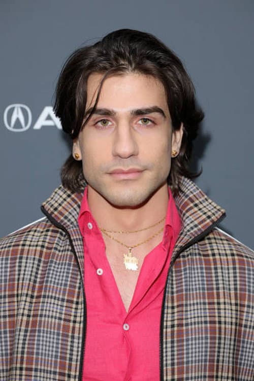 Jerry Habibi