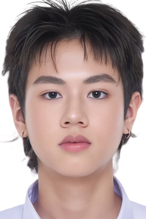 ณเดชย์ ณวรรณติ๊บ