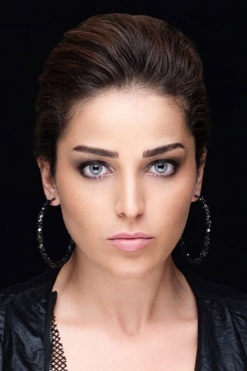 Aydan Kaya