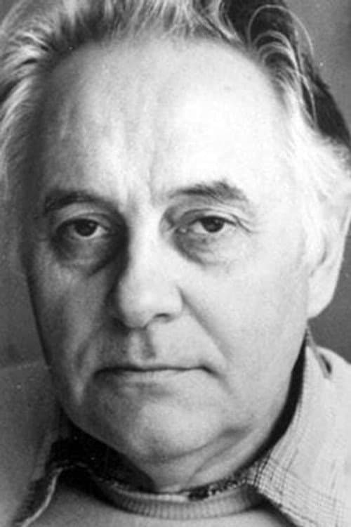 Ljubomir Radičević