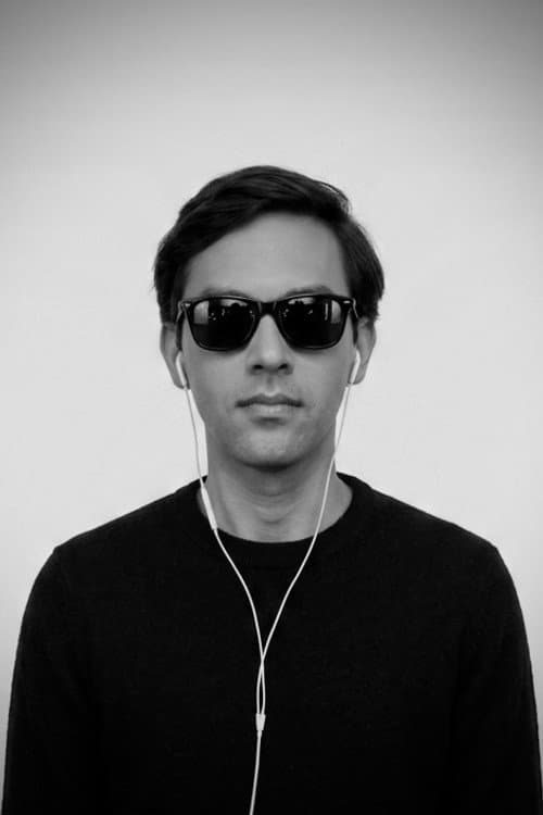 Andrés Olvera