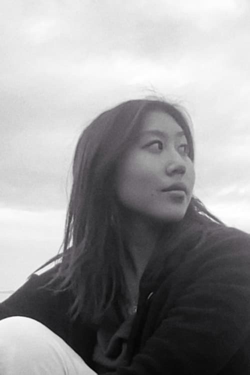 Cassidy Chen