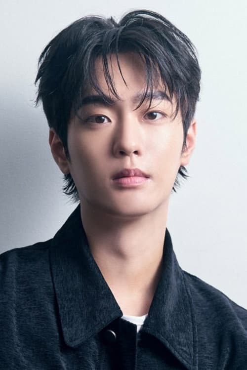 정현민