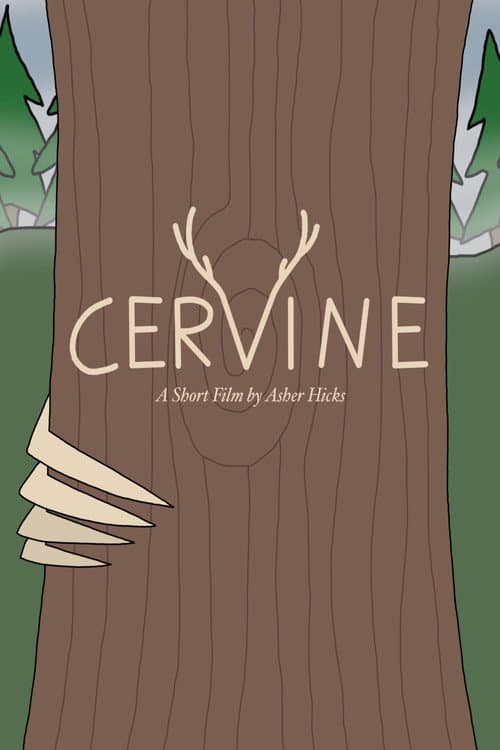 CERVINE
