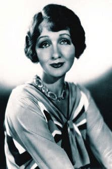 Hedda Hopper's Hollywood No. 2 afişi