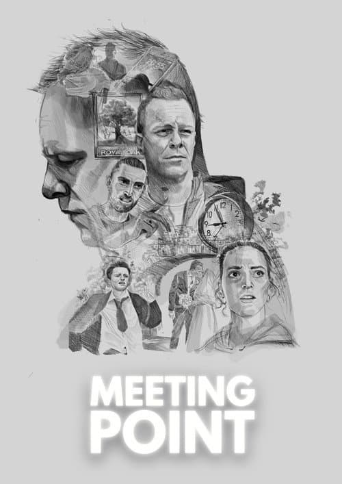 Meeting Point afişi