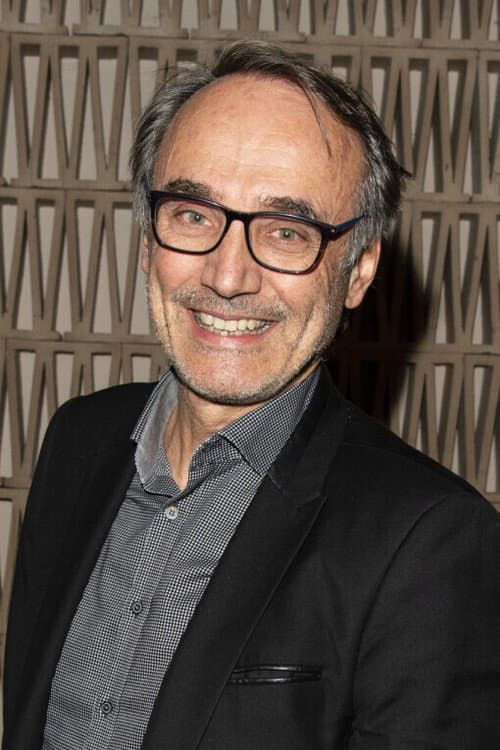 François Viot
