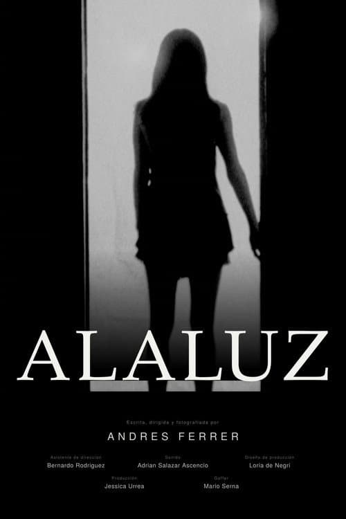 Alaluz