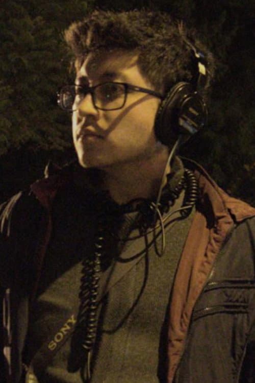 William Jimenez
