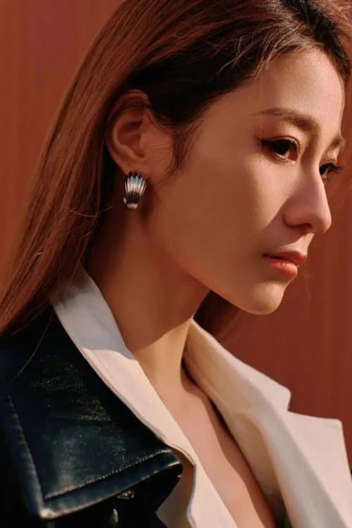 Wen Yingqian