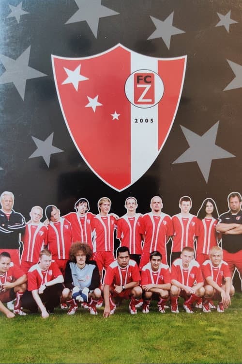 FC Z afişi