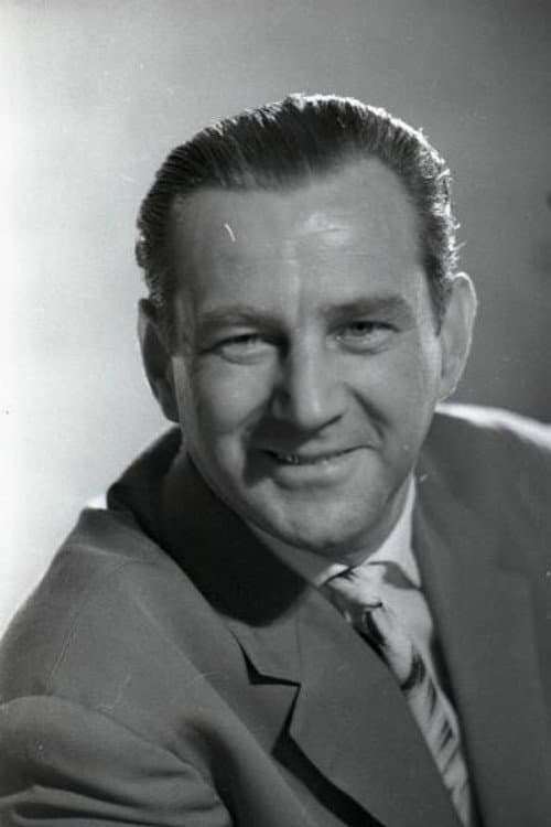 Valentin Filatov