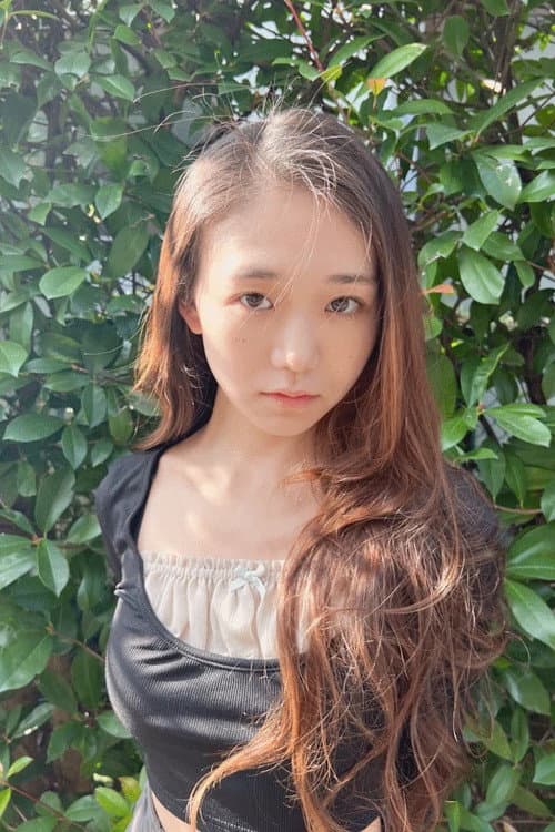 咲耶