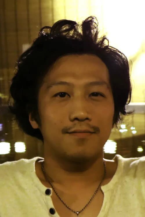 Lai Kuan-yuan