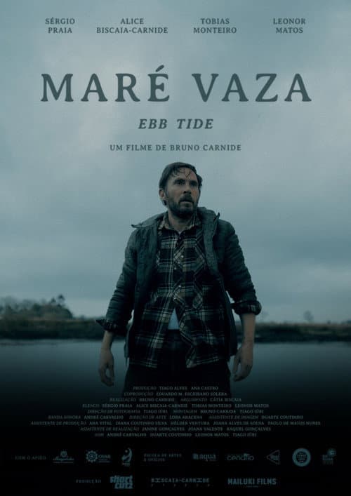 Maré Vaza afişi