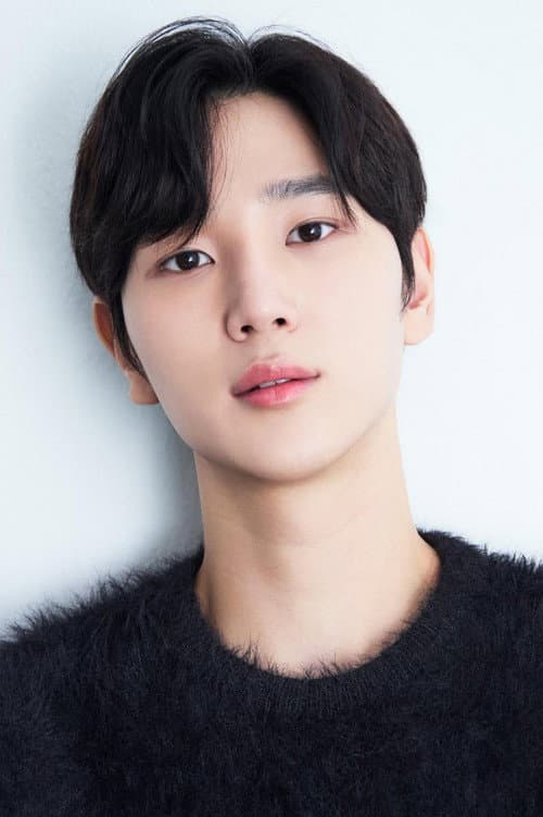 Kim Woo-tak