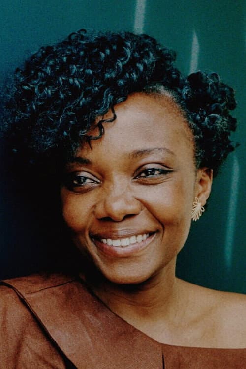 Marie-Clementine Dusabejambo