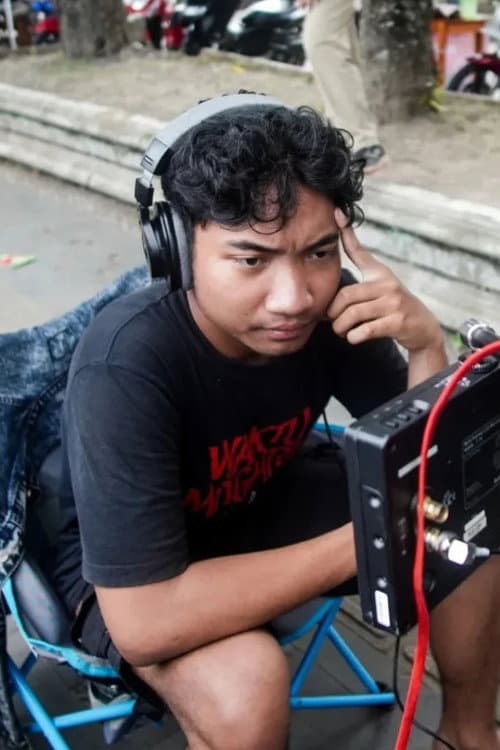 Syaif Saiful