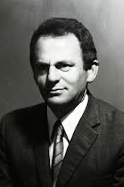 Luan Qerimi