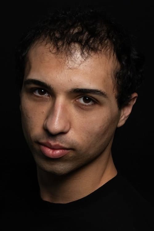 Rəvan Əbilov