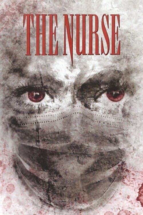 The Nurse afişi