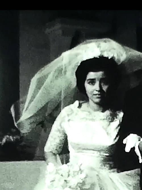 Matrimonio a la Chillaneja afişi