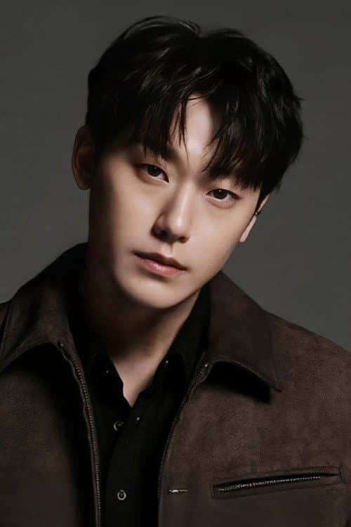 이도현