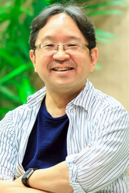 Makoto Besşo