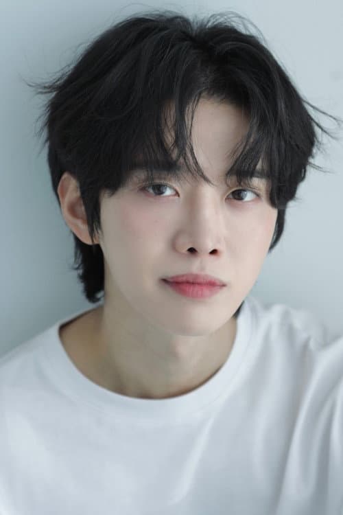 박현