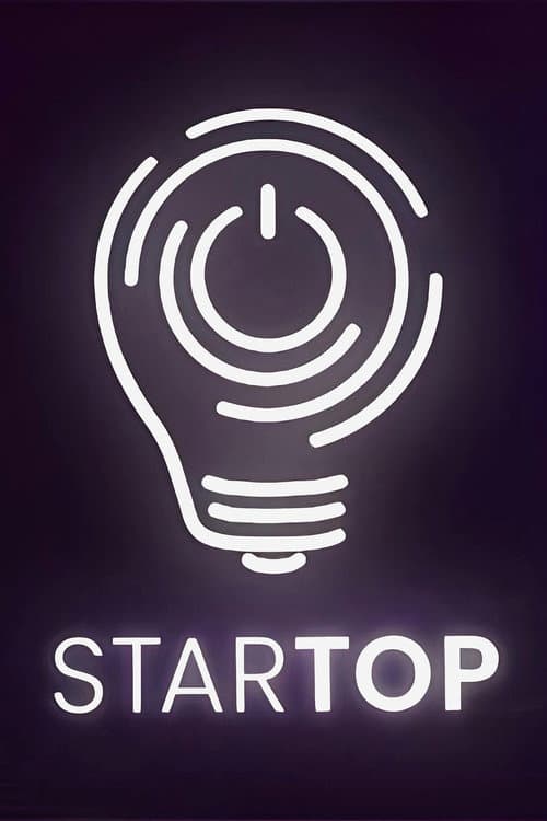 StarTop afişi