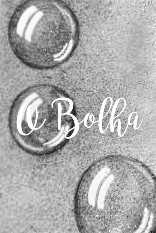 O Bolha afişi
