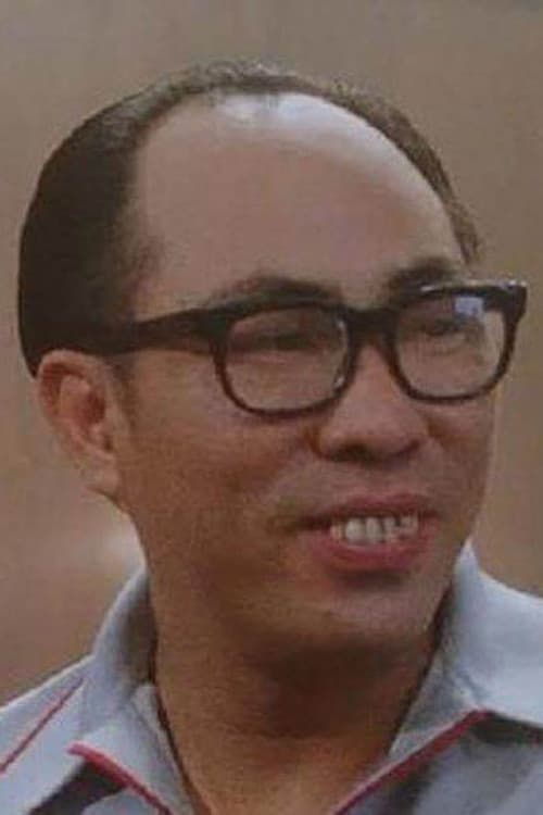 韓坤